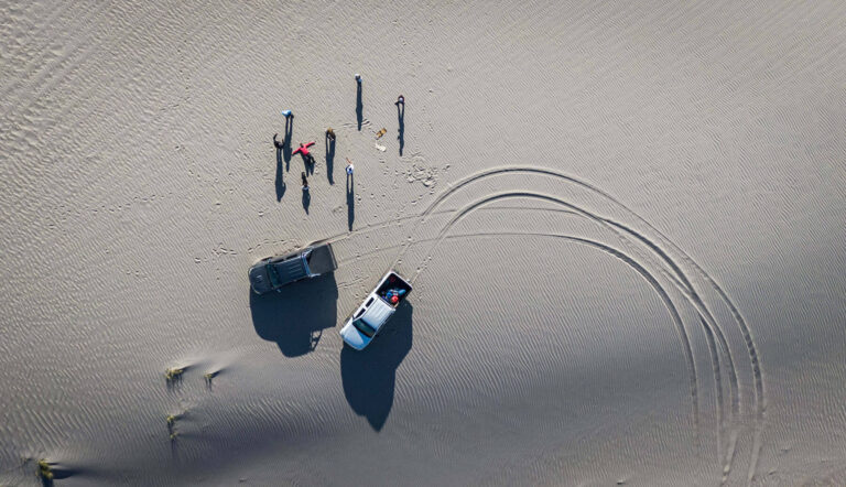 Seismiles, Catamarca 2022